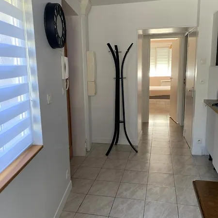 Le Bailleux * Braine