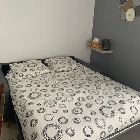 Le Bailleux * Braine